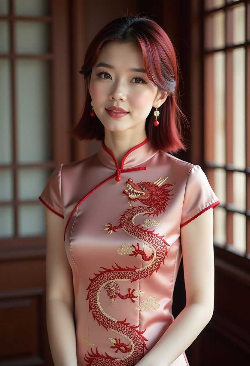 个人中心头像